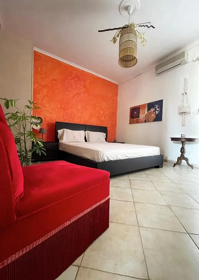 Casa Lia-Beach Front Villa Nea Kallikrateia Holiday home